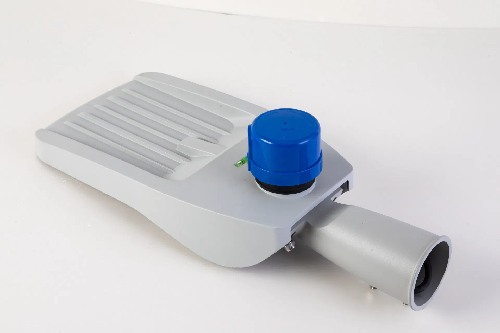 LED Street Light Detail 8