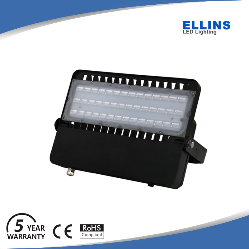 Outdoor Waterproof High Power LED Spotlight Tunnel Flood Stadium Light