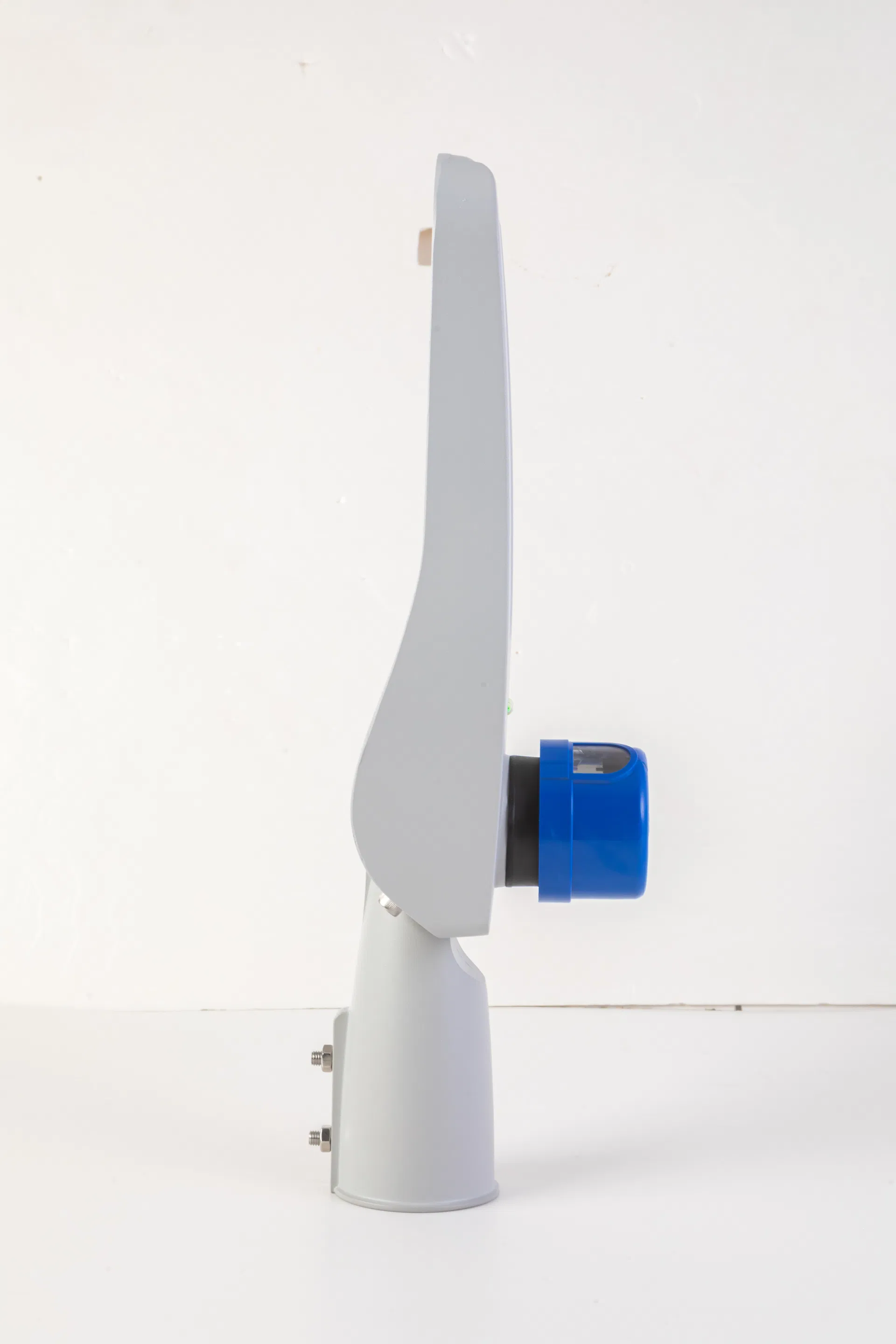 LED Street Light Detail 3