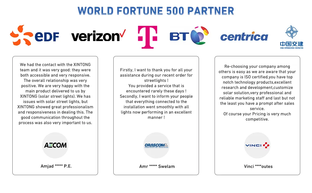 Outdoor LED Tunnel Flood Light