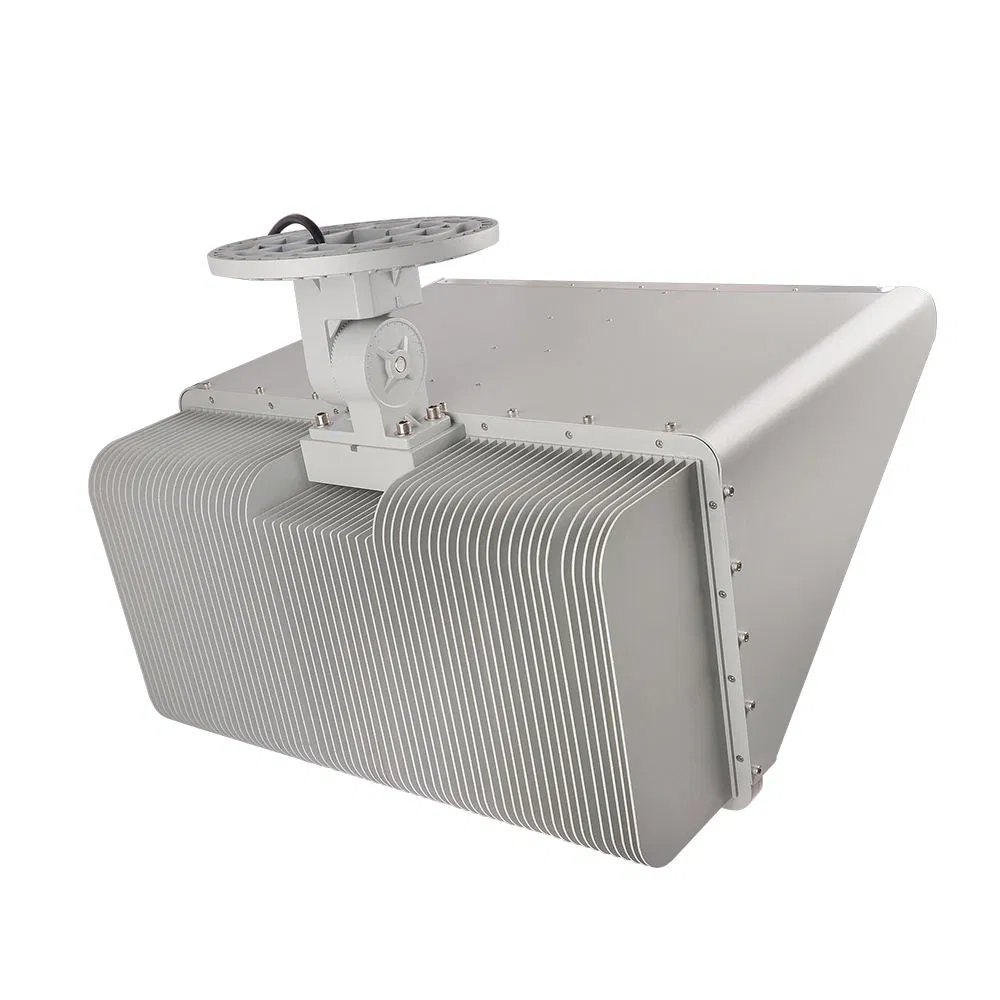 LED Flood Light Detail 5