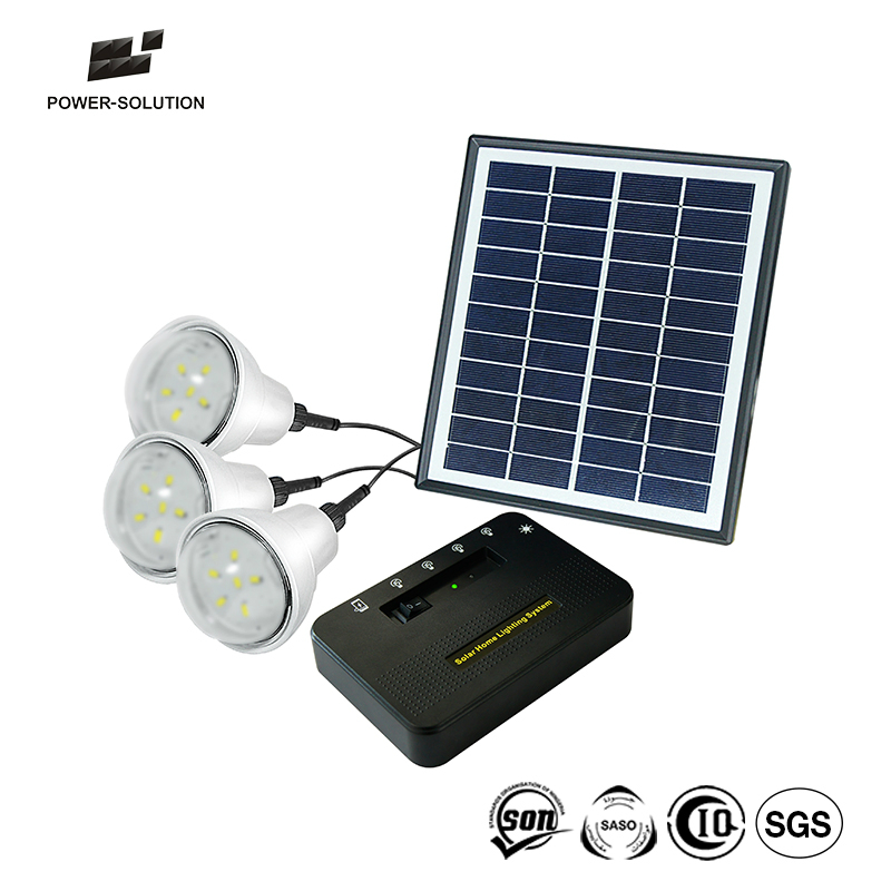 OEM Factory 1W LED Bulb Home Lighting System