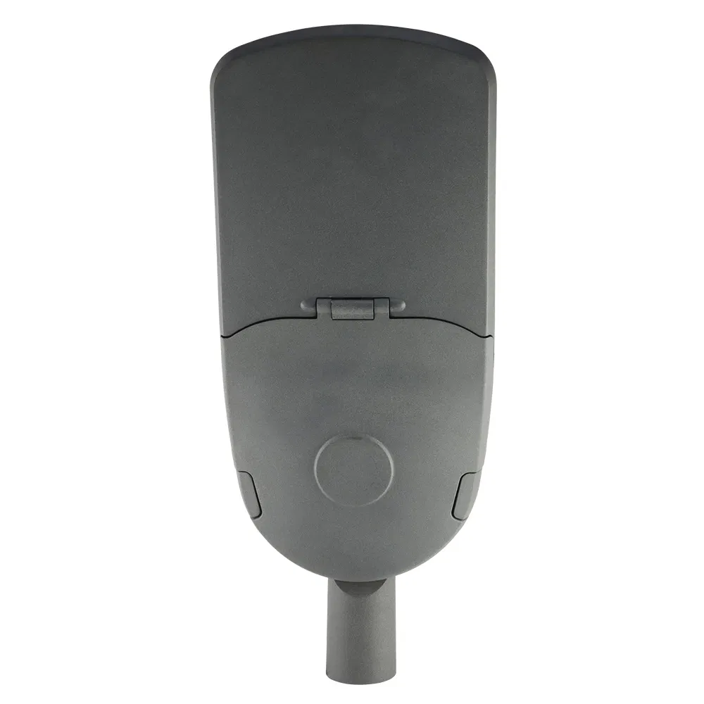 Good Quality Aluminum Waterproof IP66 Outdoor 30W-240W LED Street Light 120W