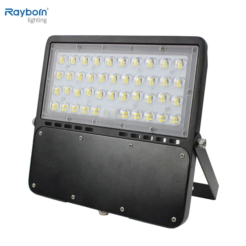 LED Flood Light 1
