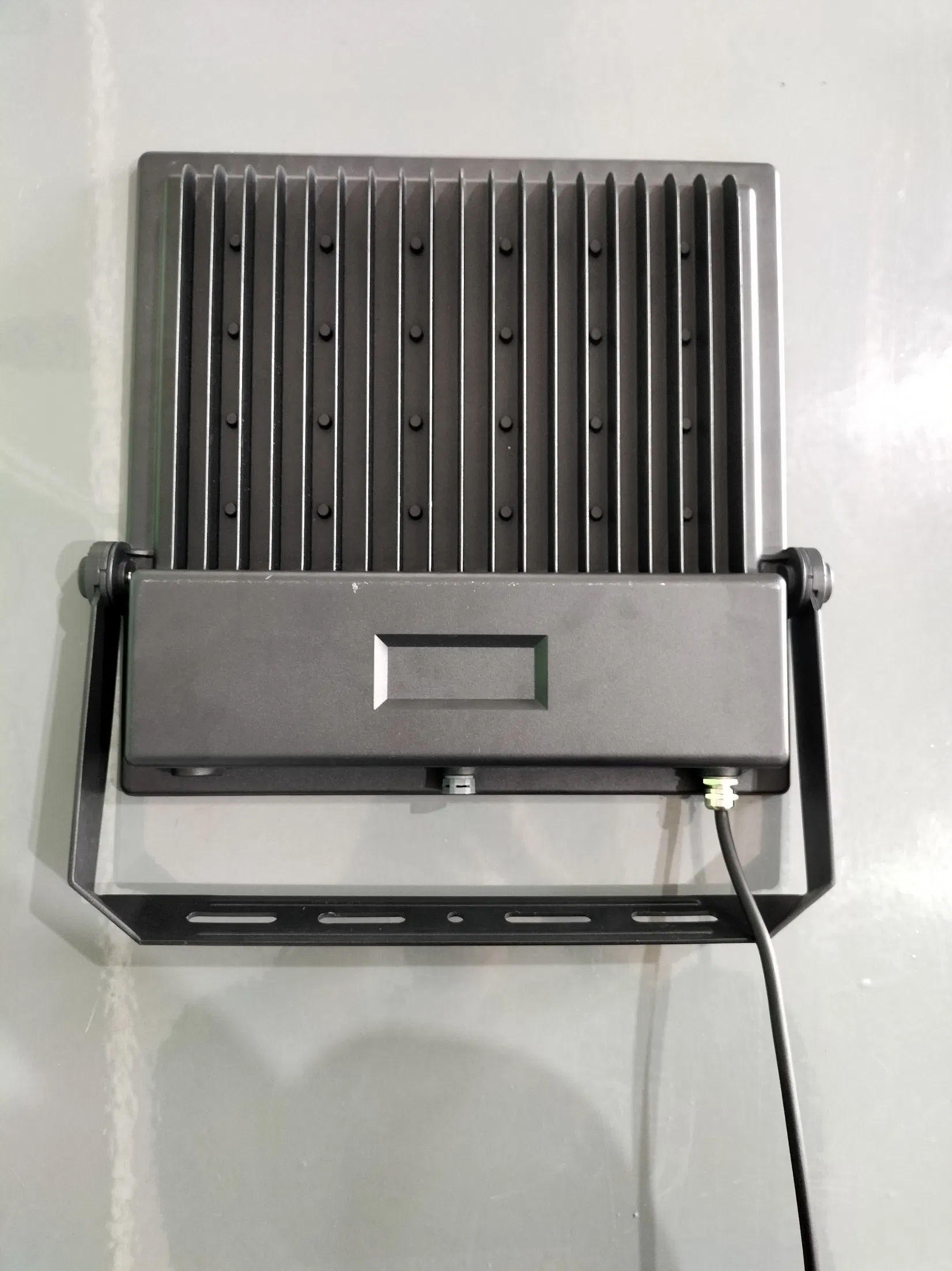 Outdoor IP65 Waterproof Energy Saving SMD 200watt Module Tunnel LED Flood Light