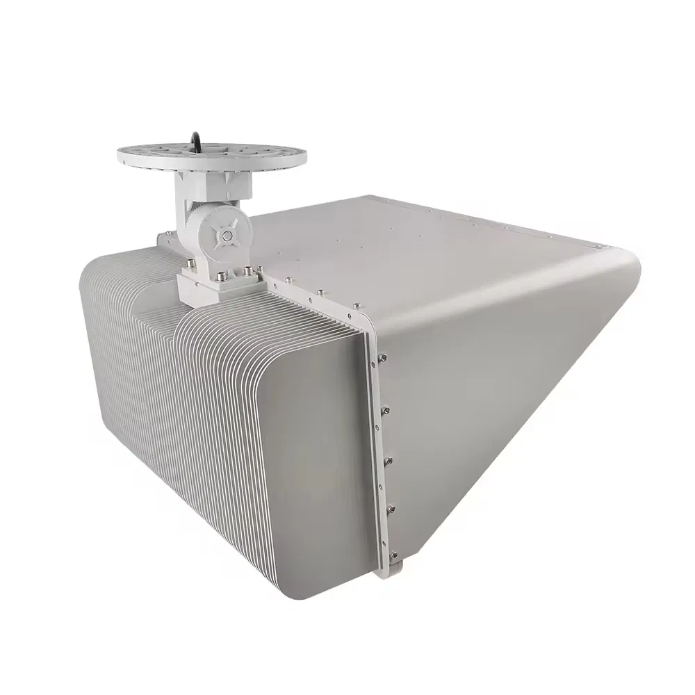 250W Modular LED Flood Light CE Certificates IP66 LED Flood Lights