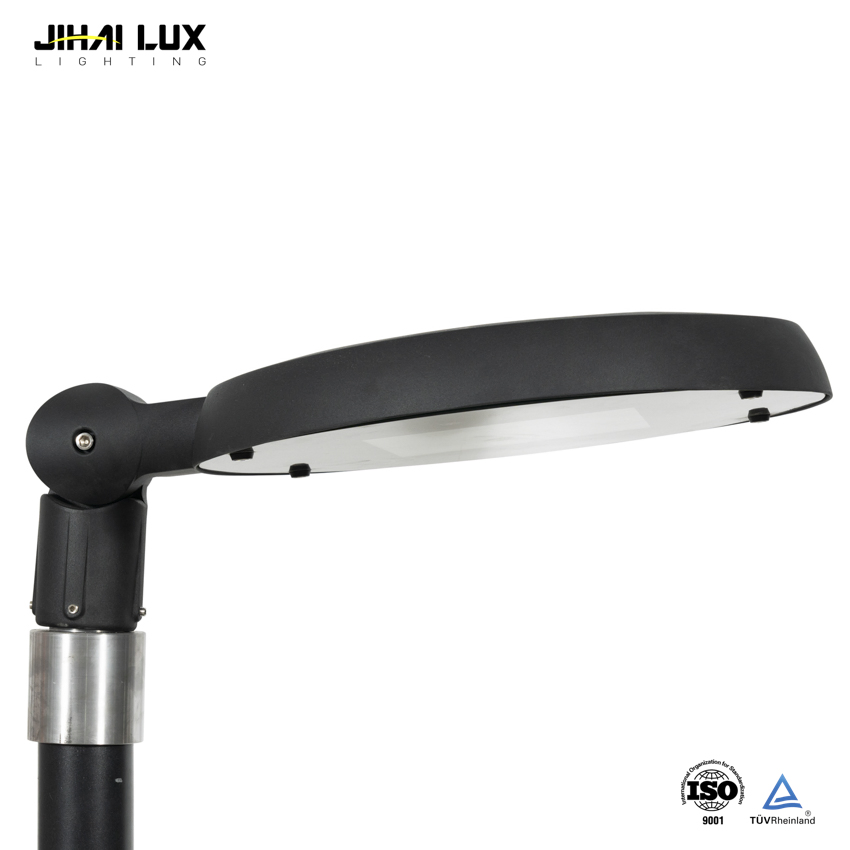 40W 60W 80W 100W Street Light LED Outdoor 300W Street Light Outdoor Lamp Die Casting Housing Manufacturer