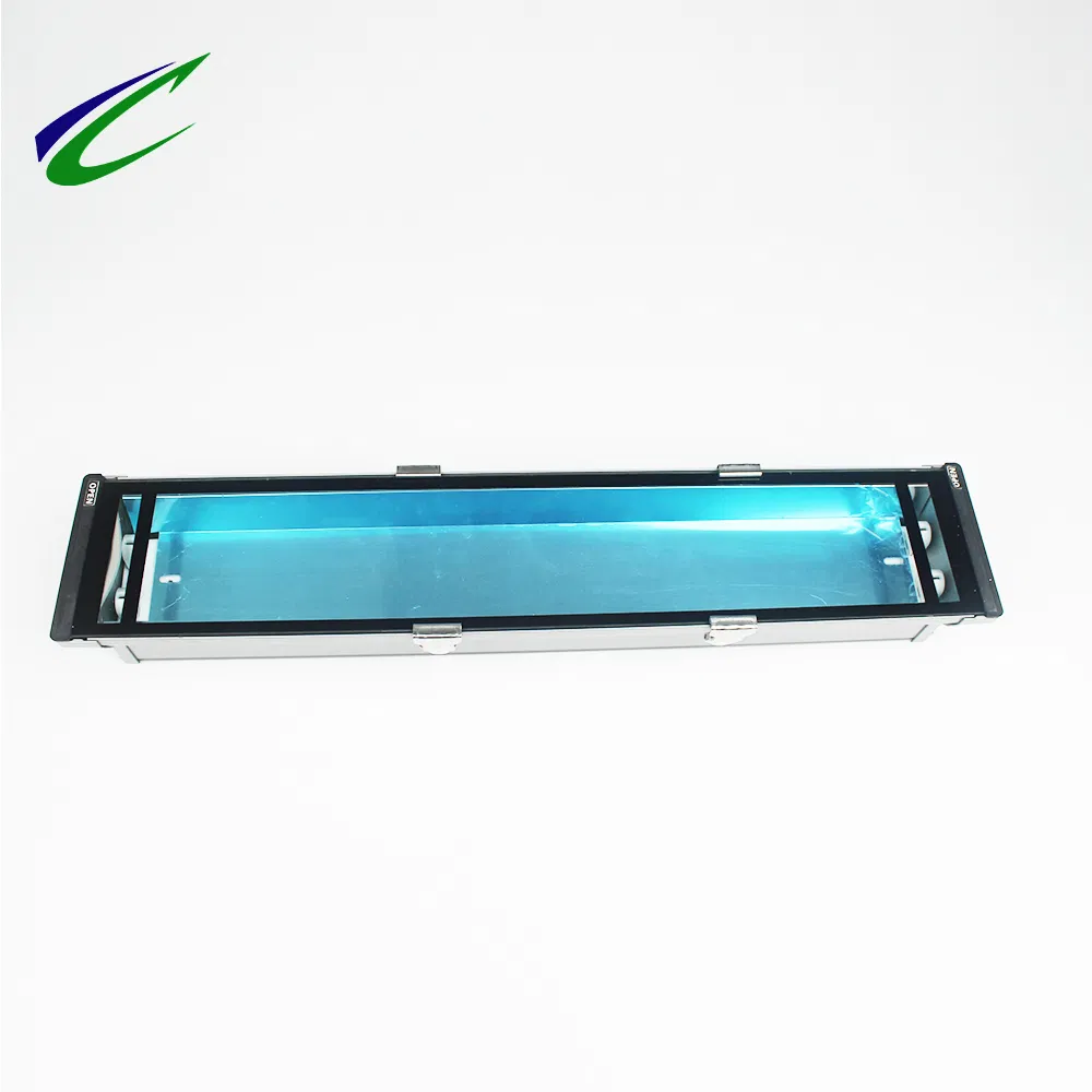 LED Flood Tube Light LED Tube Light Tunnel Lighting Fixtures Outdoor Light LED Lighting