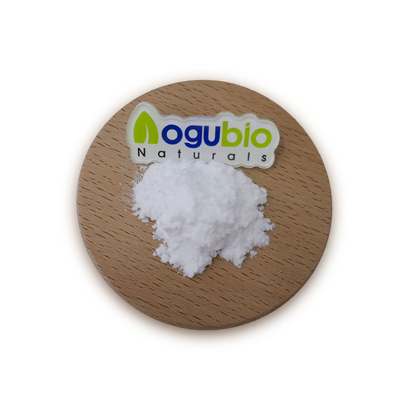 Sodium ascorbyl phosphate