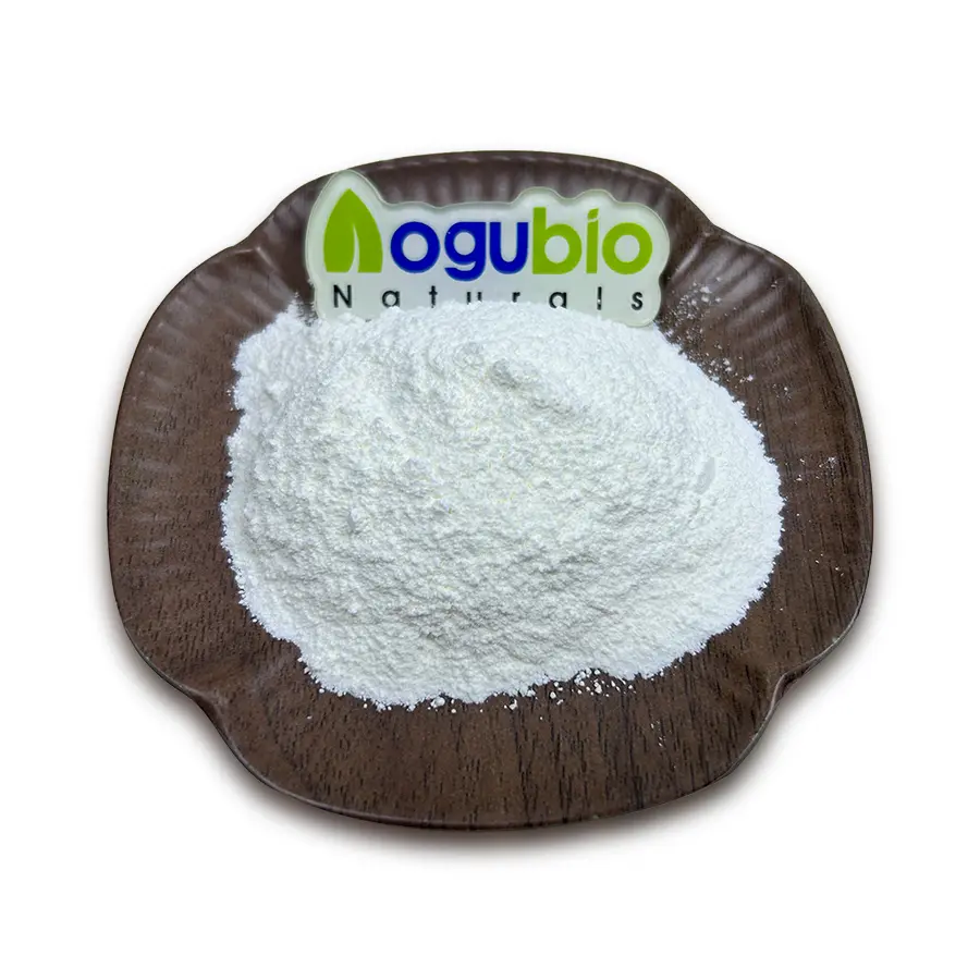 OEM Formulating With Nano Titanium Dioxide Best Practices For Sunscreens Manufacturer, Supplier