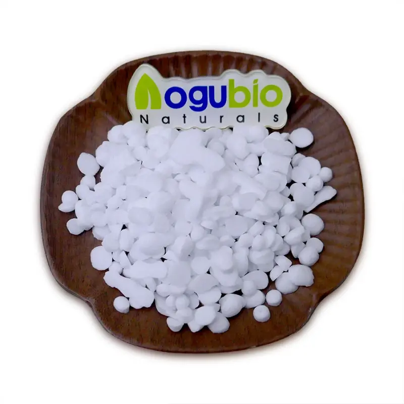 Custom Premium Ozokerite Wax For Cosmetic Formulations Factories, Exporter