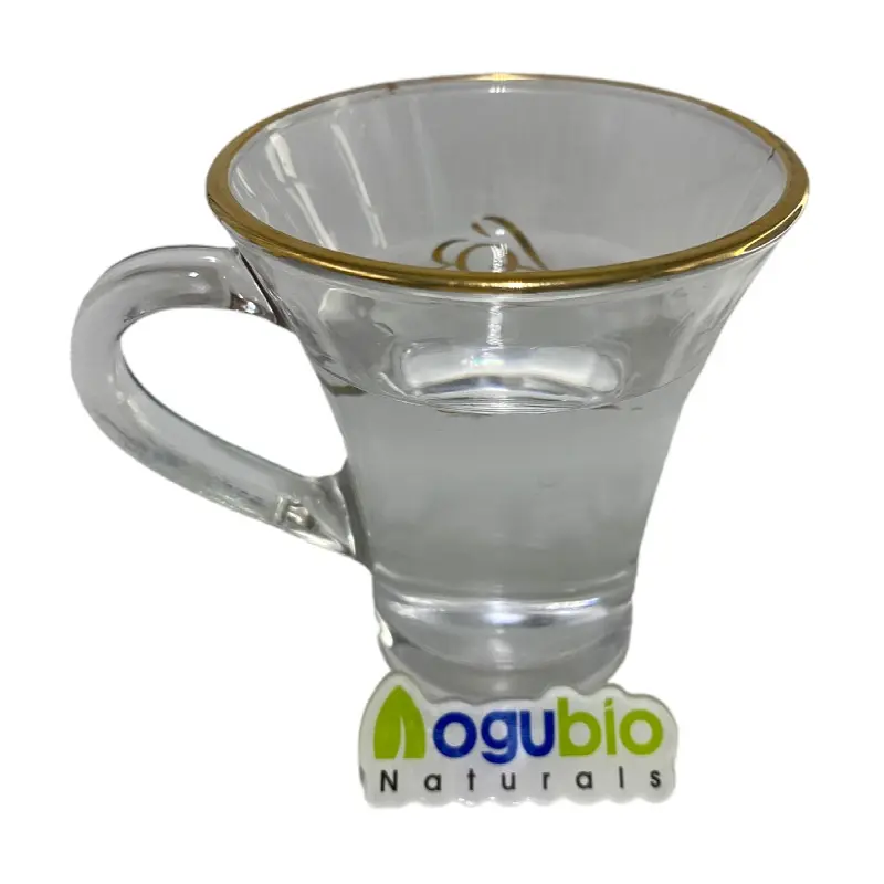 High-Quality Preservative - Phenonip Exporters, Exporter