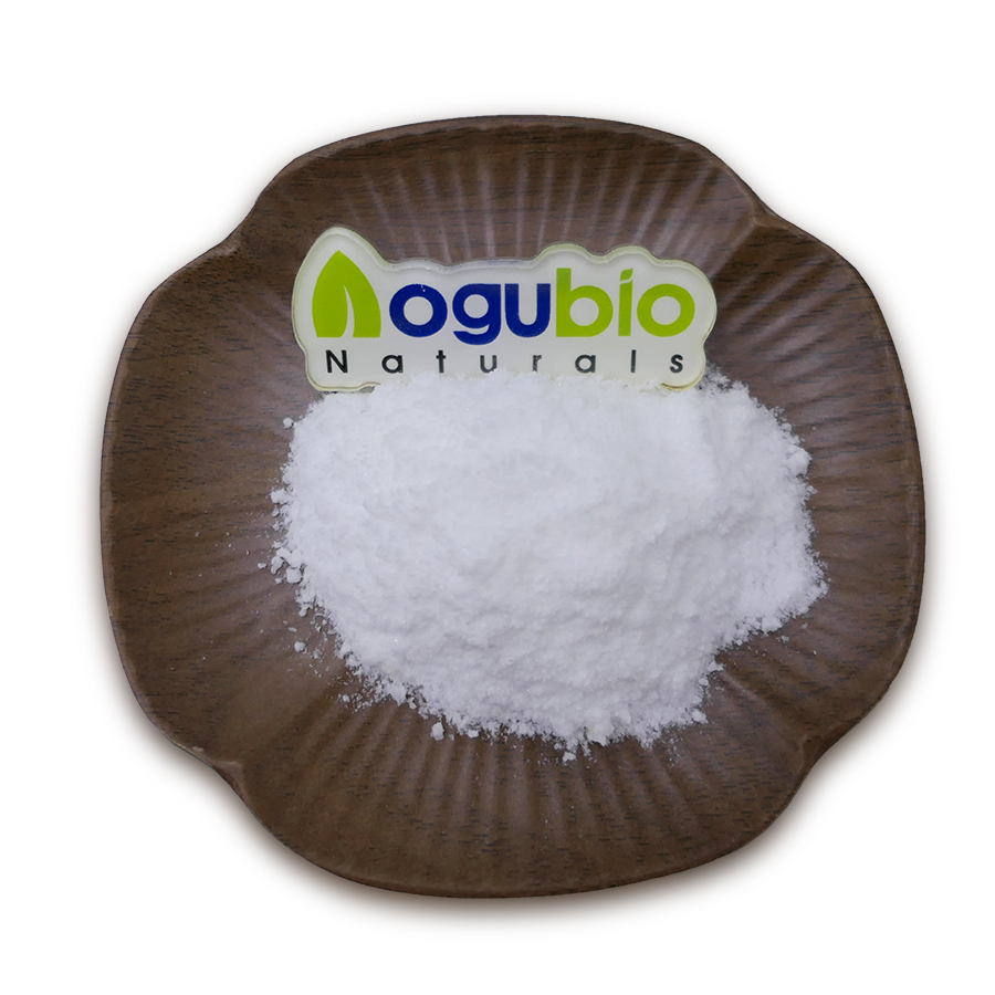 Biothinoyl Tripeptide-1