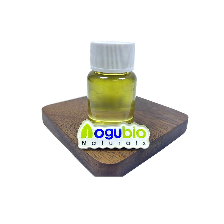 Sorbitan Sesquioleate