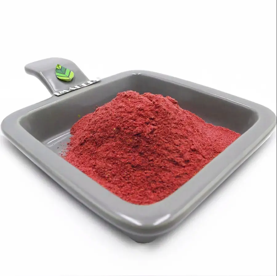 Best CI 77605/molybdenum chrome red Manufacturer, Companies