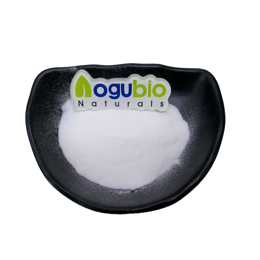 Trifluoroacetyl Tripeptide-2