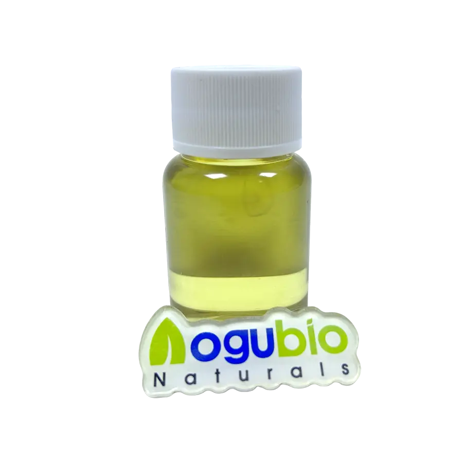 Wholesale Gentle Sorbitan Isostearate A Mild Emulsifier for Sensitive Skin Supplier, Exporters