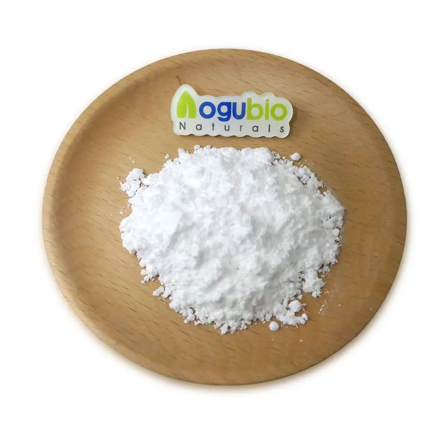 High-Quality Zinc Oxide CI 77947 for Mineral Sunscreens Manufacturers, Exporter