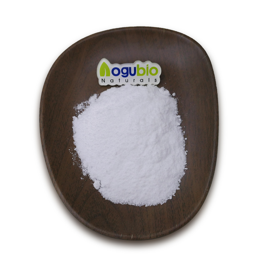 Sodium Coco-Sulfate