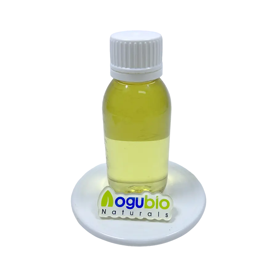 Custom Polyglyceryl-4 Isostearate The Premium Emulsifier for Cosmetics Manufacturer, Supplier