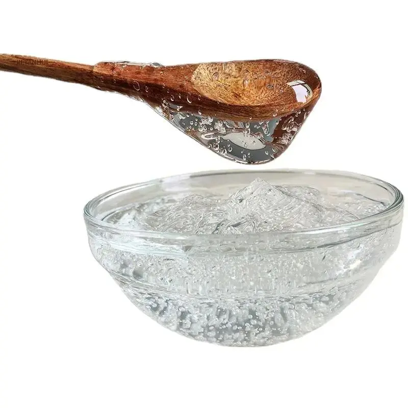 Best Pure Natural Aloe Vera Gel Factories, Exporter