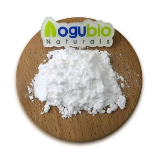 Biotinoyl Tripeptide-1 Mechanism