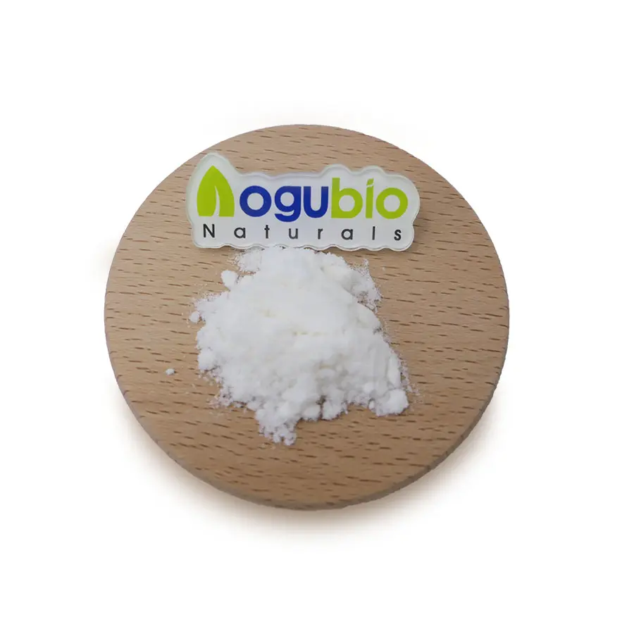 OEM High - Efficiency Antioxidant Melatonin Manufacturers, Companies