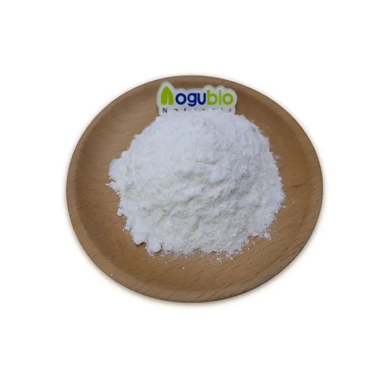 OEM Kojic Acid Dipalmitate Powder (Kojic Dipalmitate Powder) Suppliers, Factory