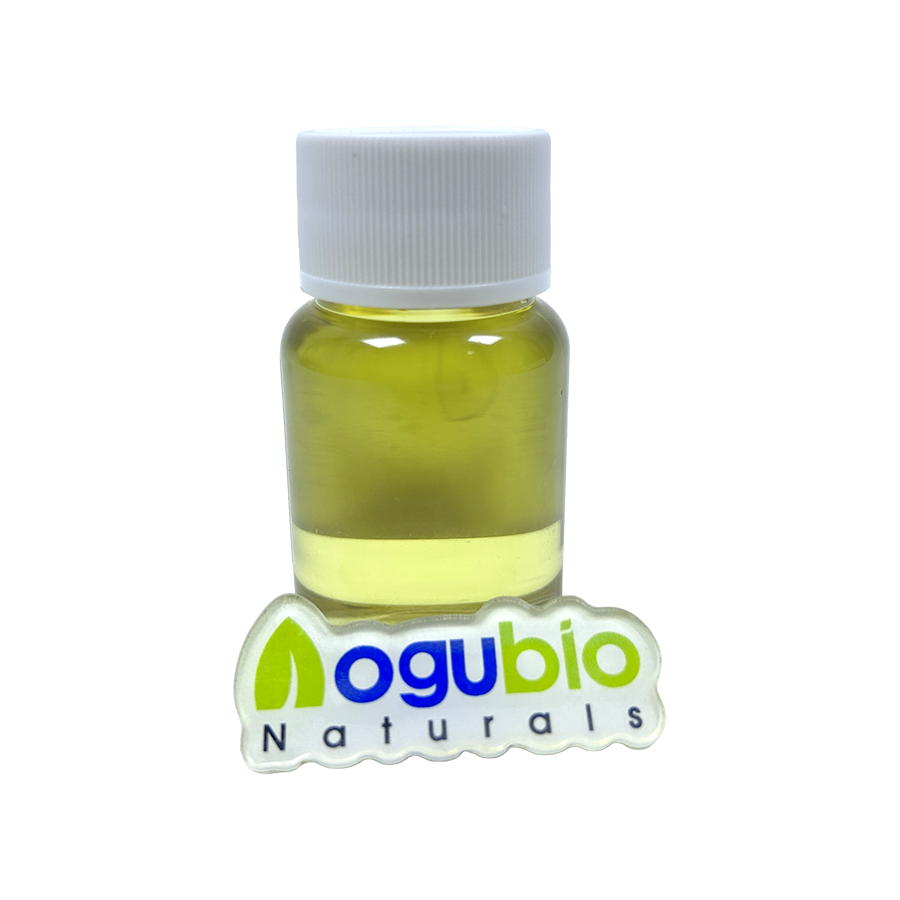 10% Hydroxypinacolone Retinoate