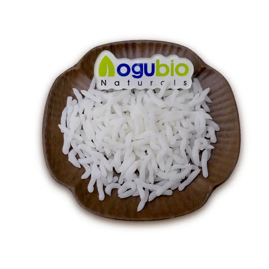 ODM Sodium Cocoyl Isethionate Sci 85% Anionic Surfactants Manufacturer, Supplier