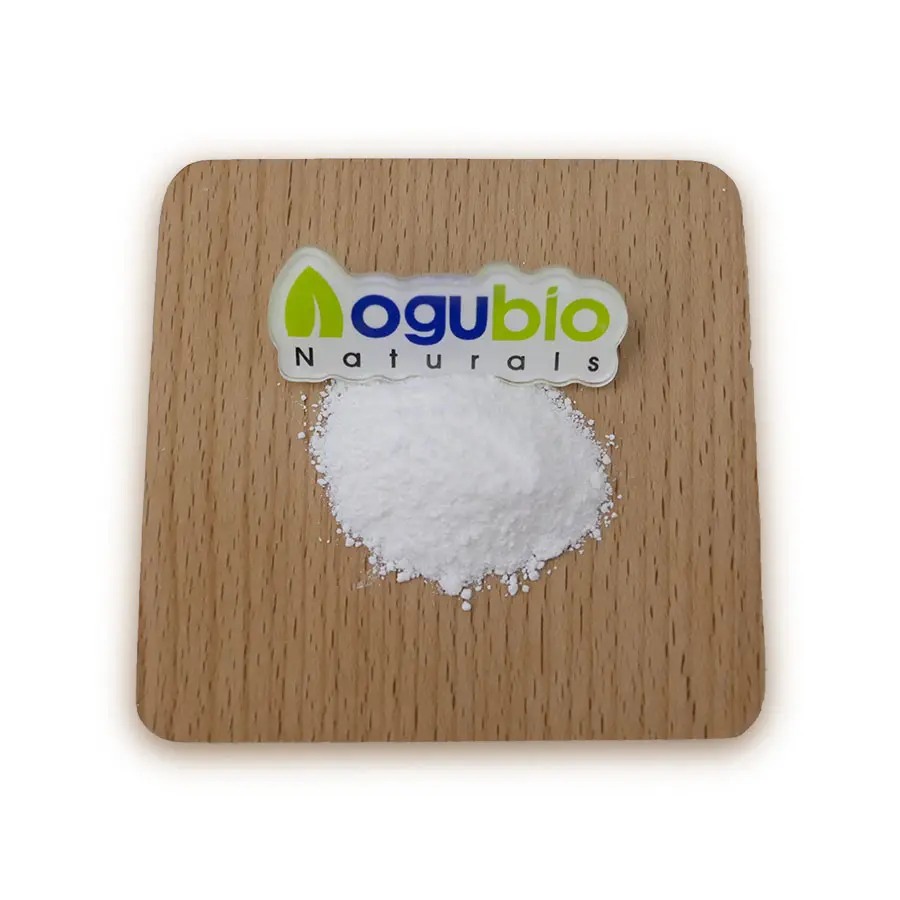 Buy Sepi White Advanced Skin Brightening Agent for Cosmetics Company, Exporter