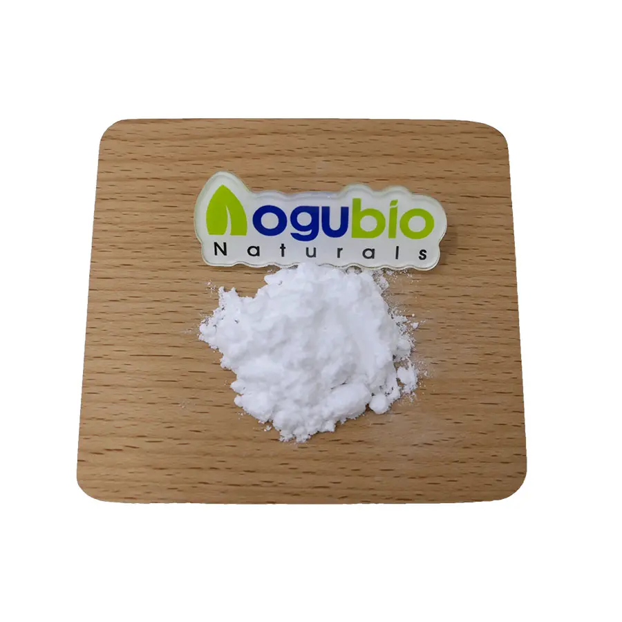 Best Skin Whitening 98% L-Glutathione Reduced Powder Companies, Exporters