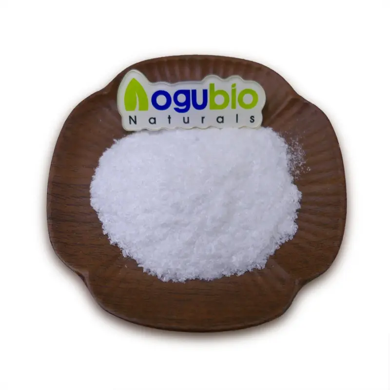 Buy Myristic Acid As The Secret Ingredient For Cosmetic Suppliers, Company