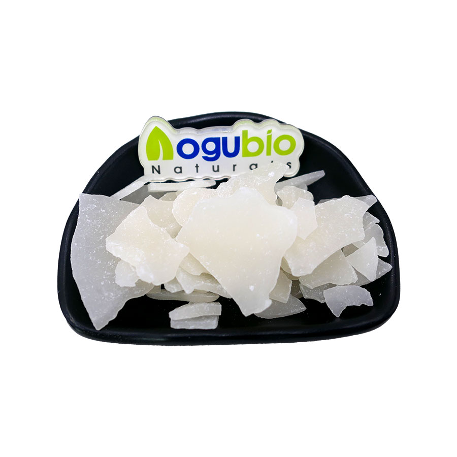 Dimethyl Distearylammonium Chloride