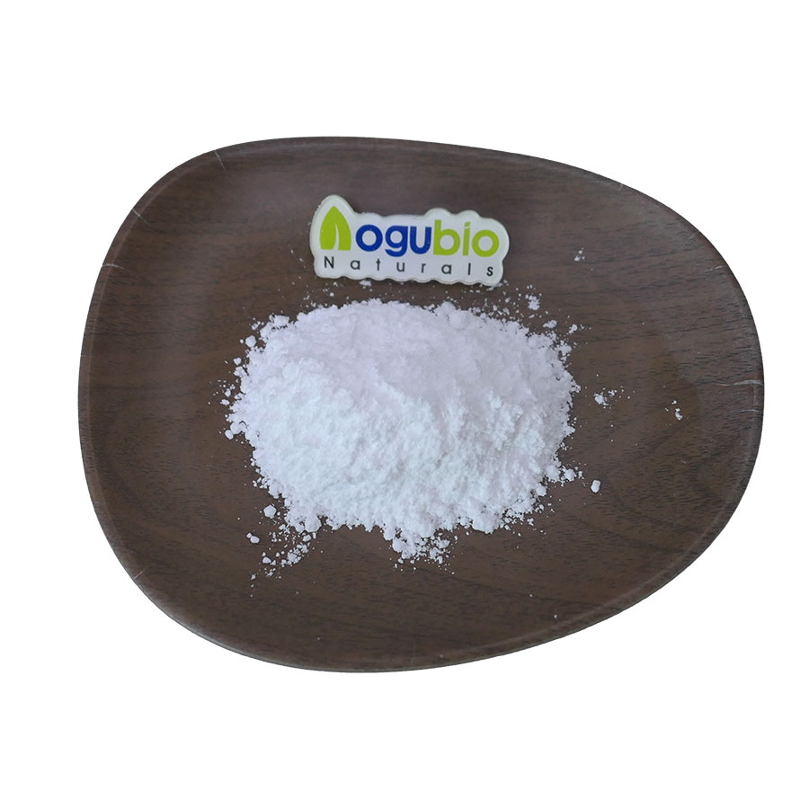 Acetyl Tetrapeptide-40