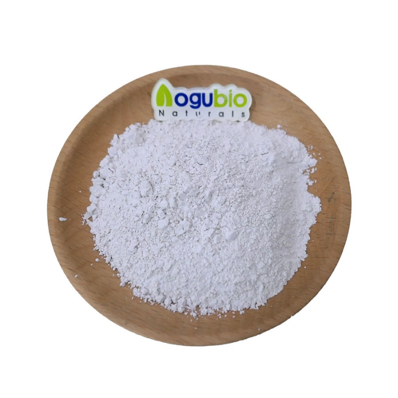 Silica Dimethyl Silylate Application