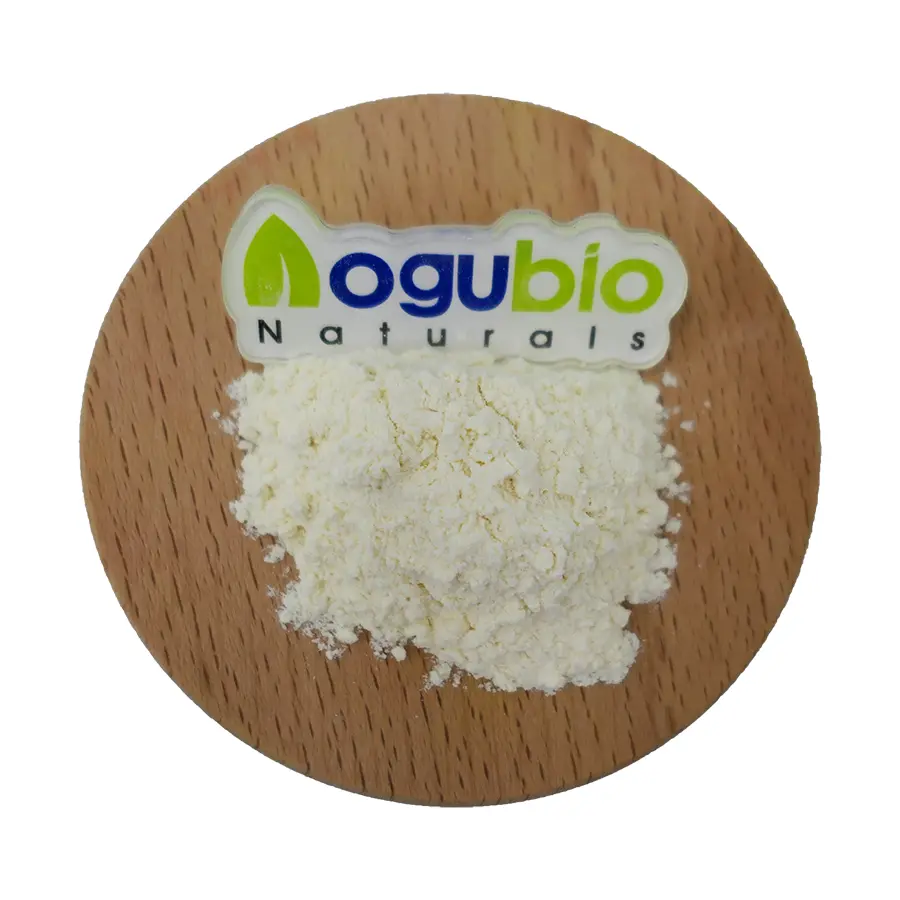 Wholesale Bisoctrizole CAS 103597-45-1 for UV Absorber Company, Exporters