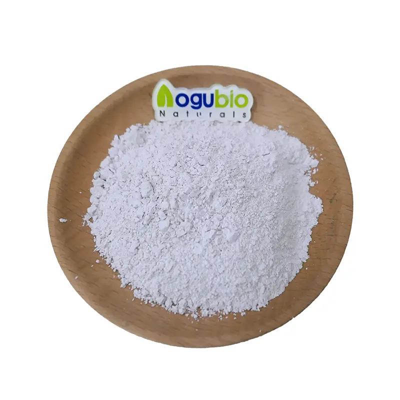 Wholesale Premium Bentonite Clay for Cosmetics Suppliers, Exporters