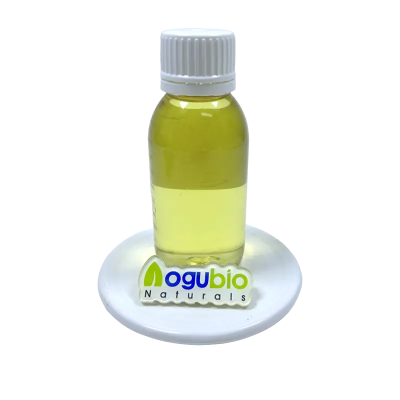 OEM Natural Emulsifier & Emollient for Cosmetics Glyceryl Oleate Manufacturer, Company