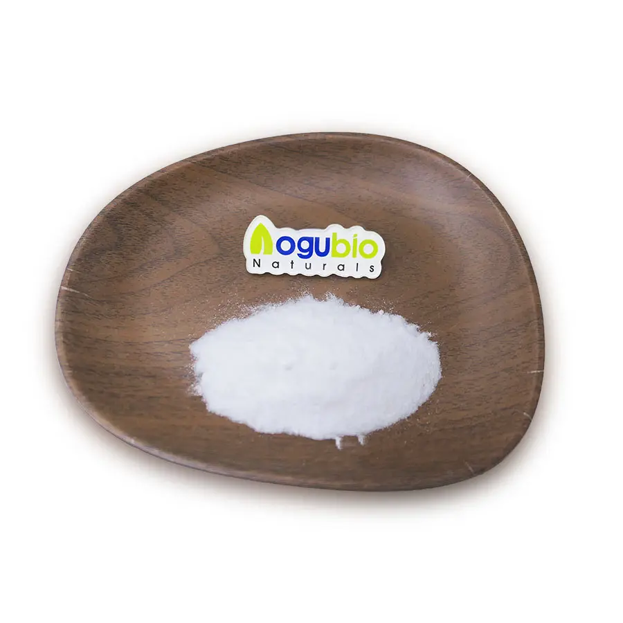 High-Quality Why Tripeptide-2 is Becoming a Key Ingredient in Professional Skincare Treatments Manufacturers, Companies