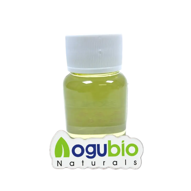 Wholesale Lavender Oil in Cosmetics Ultimate Guide to Using It for Face Hair and Body Manufacturers, Factory