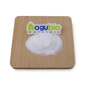 Buy Potassium Lauroyl Glycinate Factory, Exporters