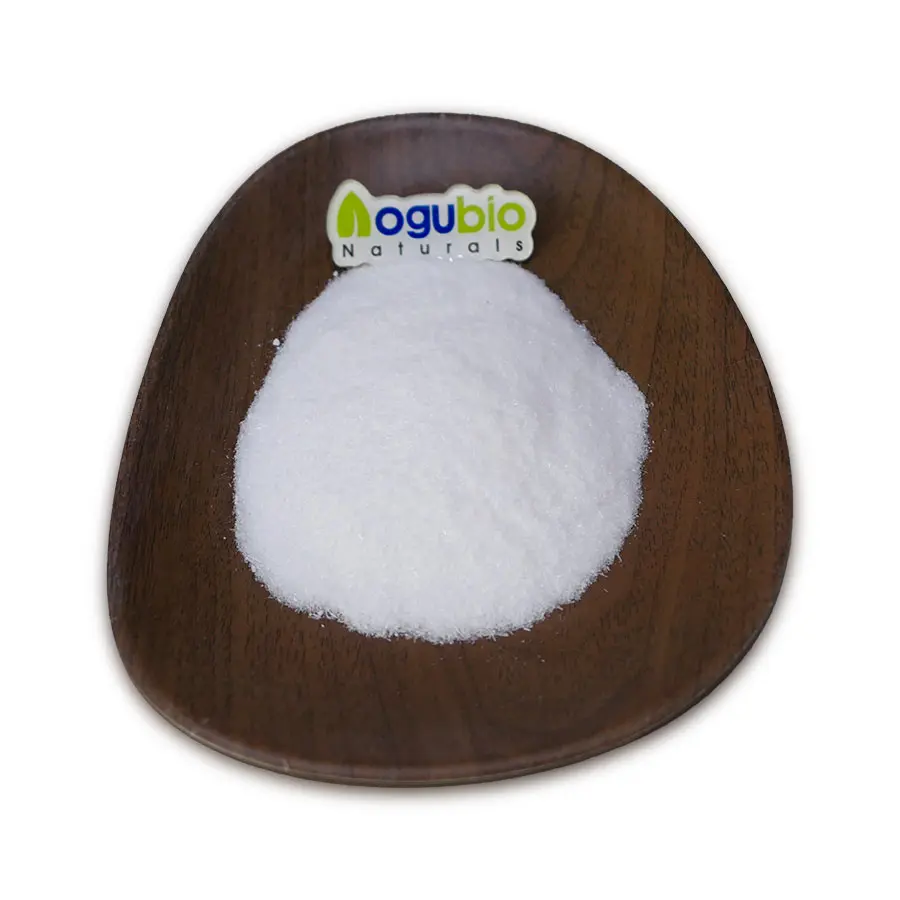 High-Quality Palmitic Acid For Smooth And Hydrated Skin Supplier, Companies