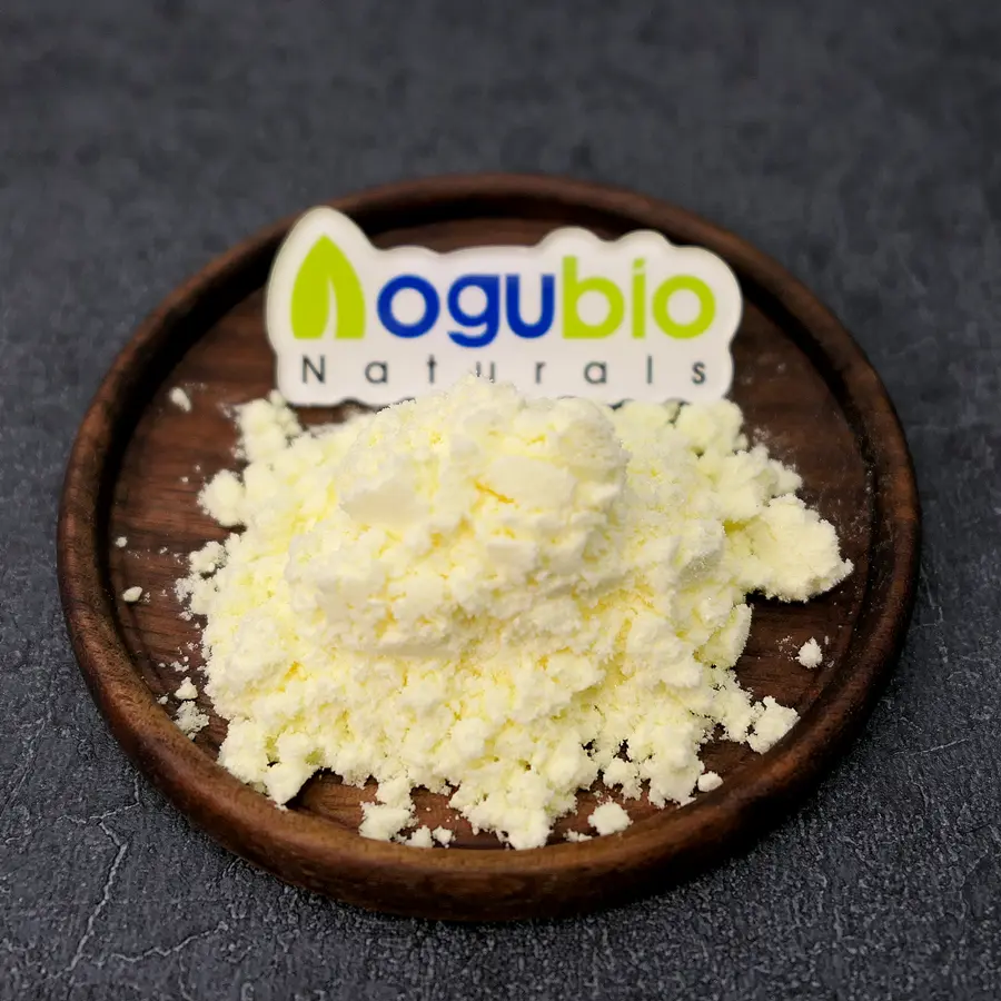 OEM 2,4-Dihydroxybenzophenone/Benzophenone-1 BP-1 CAS 131-56-6 Factories, Companies