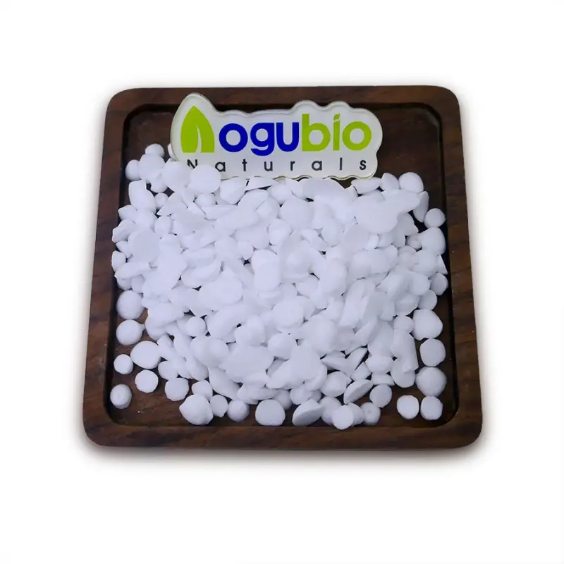 Custom Premium Ozokerite Wax For Cosmetic Formulations Factories, Exporter