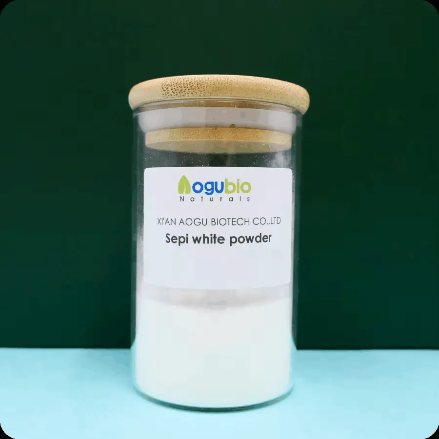 Buy Sepi White Advanced Skin Brightening Agent for Cosmetics Company, Exporter