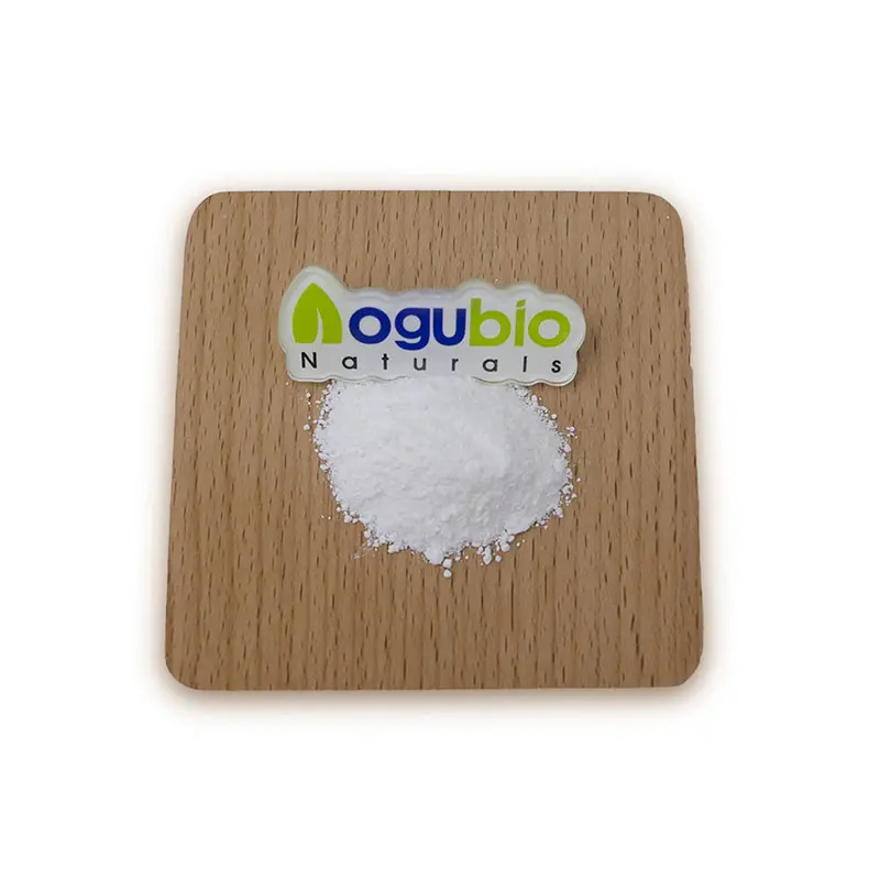 ODM Undecylenoyl Phenylalanine Powder (Sepiwhite MSH Powder) Manufacturers, Factory