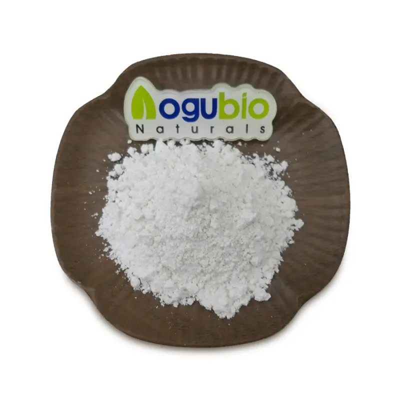 OEM Hydrolyzed Collagen Cosmetics Boost Elasticity & Reduce Wrinkles Manufacturer, Suppliers