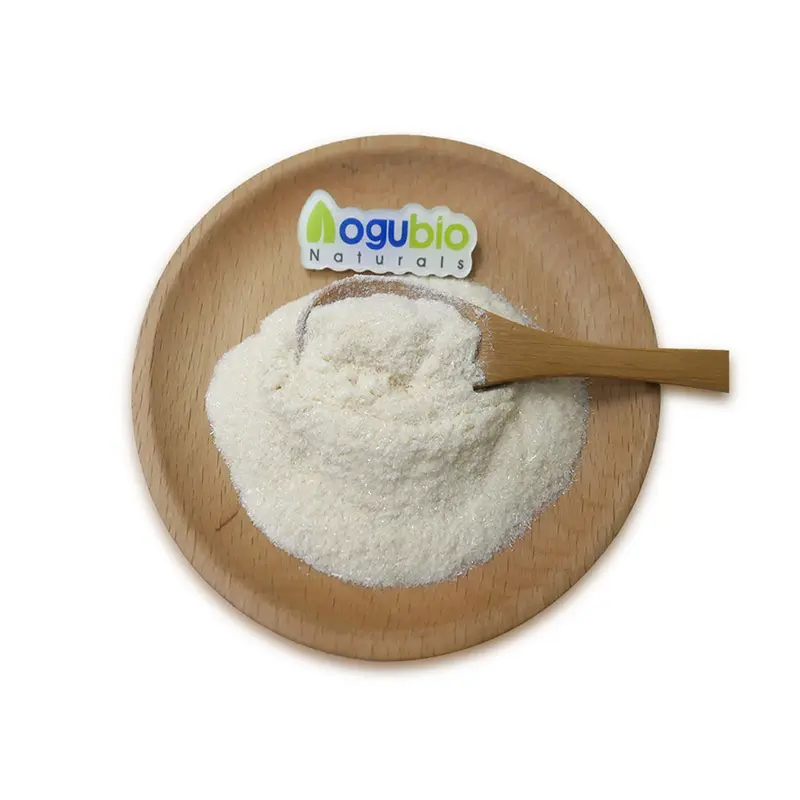 ODM Premium Kojic Acid Powder for Whitening Company, Exporters