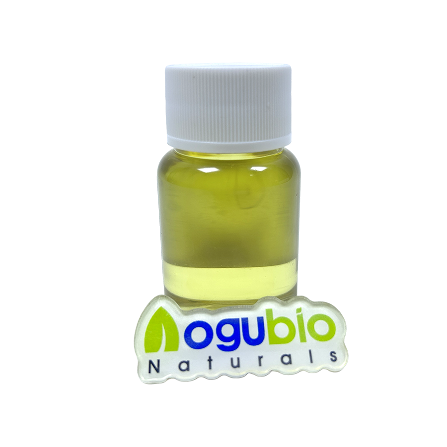 Sorbitan Isostearate